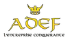 ADEF