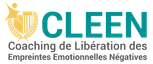 CLEEN